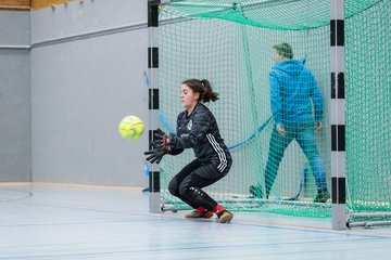 Bild 265 - B2 Loewinnen Cup
